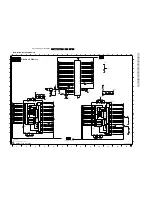 Предварительный просмотр 37 страницы Philips SD-5.31SL Service Manual