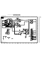 Предварительный просмотр 38 страницы Philips SD-5.31SL Service Manual