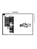 Предварительный просмотр 39 страницы Philips SD-5.31SL Service Manual