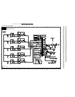 Предварительный просмотр 40 страницы Philips SD-5.31SL Service Manual