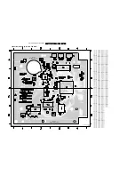 Предварительный просмотр 41 страницы Philips SD-5.31SL Service Manual