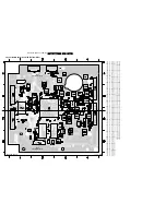 Предварительный просмотр 44 страницы Philips SD-5.31SL Service Manual