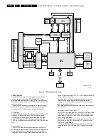 Предварительный просмотр 48 страницы Philips SD-5.31SL Service Manual