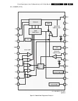 Предварительный просмотр 57 страницы Philips SD-5.31SL Service Manual