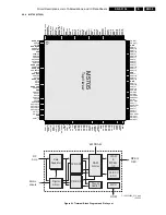 Предварительный просмотр 59 страницы Philips SD-5.31SL Service Manual