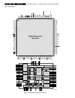 Предварительный просмотр 60 страницы Philips SD-5.31SL Service Manual