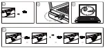 Предварительный просмотр 2 страницы Philips SDC5100 User Manual