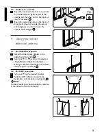 Preview for 4 page of Philips SDV2710 User Manual