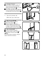 Preview for 12 page of Philips SDV2710 User Manual