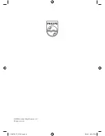 Preview for 16 page of Philips SDV2720 - HDTV / TV User Manual