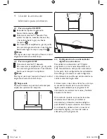 Preview for 16 page of Philips SDV2740 User Manual