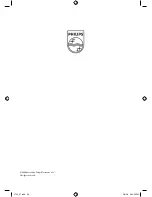 Preview for 20 page of Philips SDV2740 User Manual