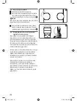 Preview for 18 page of Philips SDV2750/27 User Manual