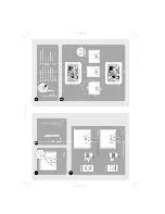 Preview for 2 page of Philips SDV3220/05 Instructions For Use