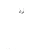 Предварительный просмотр 33 страницы Philips SDV4235/10 User Manual