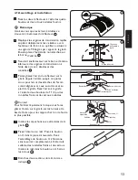 Предварительный просмотр 13 страницы Philips SDV4310/27 User Manual