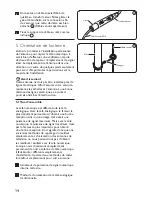 Предварительный просмотр 14 страницы Philips SDV4310/27 User Manual