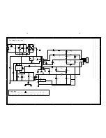 Предварительный просмотр 28 страницы Philips SDV434/19 Service Manual