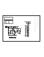 Предварительный просмотр 32 страницы Philips SDV434/19 Service Manual