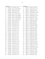 Предварительный просмотр 39 страницы Philips SDV434/19 Service Manual