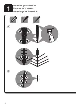 Preview for 6 page of Philips SDV4400 User Manual