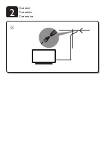 Preview for 9 page of Philips SDV4400 User Manual