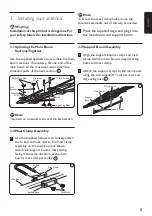 Preview for 5 page of Philips SDV4401/27 Manual