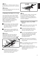 Preview for 7 page of Philips SDV4401/27 Manual