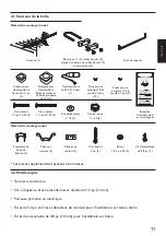 Preview for 11 page of Philips SDV4401/27 Manual