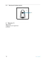 Preview for 20 page of Philips SE 450 User Manual