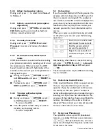 Preview for 18 page of Philips SE 740 User Manual