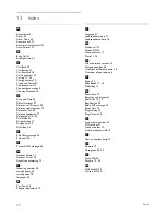 Preview for 46 page of Philips SE 740 User Manual