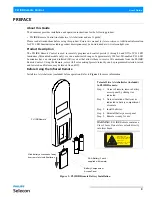 Preview for 5 page of Philips SELECON PL1IRR User Manual