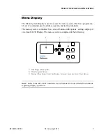 Preview for 15 page of Philips SELECON PL3 Service Manual