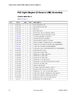 Preview for 30 page of Philips SELECON PL3 Service Manual