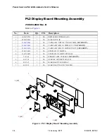 Preview for 32 page of Philips SELECON PL3 Service Manual