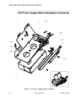 Preview for 34 page of Philips SELECON PL3 Service Manual