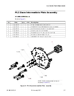 Preview for 35 page of Philips SELECON PL3 Service Manual