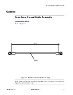 Preview for 39 page of Philips SELECON PL3 Service Manual