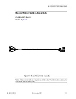 Preview for 41 page of Philips SELECON PL3 Service Manual