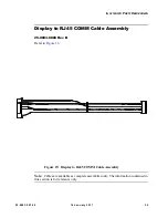 Preview for 43 page of Philips SELECON PL3 Service Manual