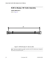 Preview for 44 page of Philips SELECON PL3 Service Manual