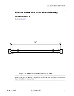 Preview for 45 page of Philips SELECON PL3 Service Manual