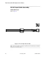 Preview for 46 page of Philips SELECON PL3 Service Manual