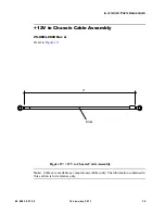 Preview for 47 page of Philips SELECON PL3 Service Manual