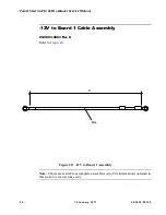 Preview for 48 page of Philips SELECON PL3 Service Manual