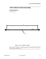 Preview for 49 page of Philips SELECON PL3 Service Manual