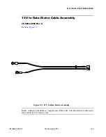 Preview for 51 page of Philips SELECON PL3 Service Manual