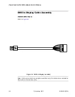 Preview for 52 page of Philips SELECON PL3 Service Manual