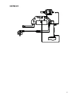 Preview for 4 page of Philips Senseo HD7800 Service Manual